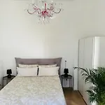 Apartment im Zentrum von Düsseldorf
